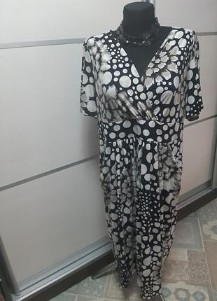 Платье , туника