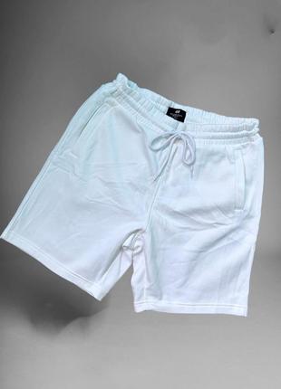 Чоловічі шорти