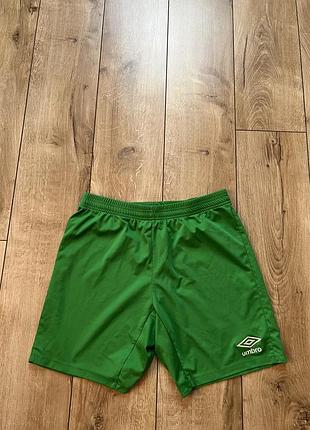 Шорти