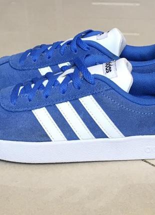 Кросівки adidas (indonesia) оригінал3 фото