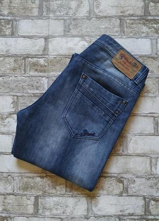 Джинси diesel matic levis hugo boss g-star tommy hilfiger