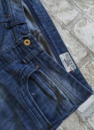 Джинси diesel matic levis hugo boss g-star tommy hilfiger10 фото