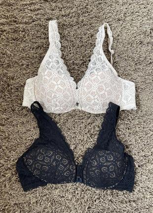 Бюстгальтер бра intimissimi набір