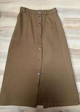 Костюм укр бренду almatova