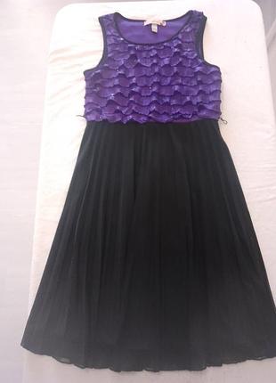 Сукня на дівчину литюча мишь speeckless