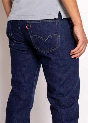 Джинси levis 501 premium