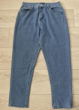 Джинси 3