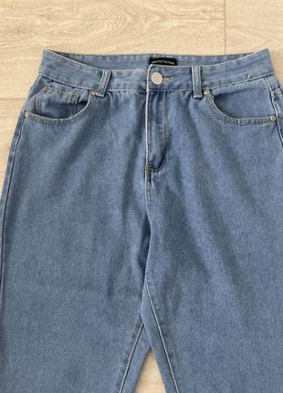 Джинси 4