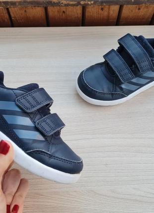 Кросівки adidas, кроссовки adidas