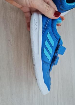 Кросівки adidas, кроссовки adidas4 фото