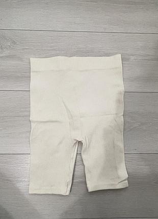 Штори велосипедки 2