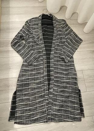 Кардиган