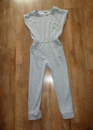 Next комбинезон, ромпер некст на 10 лет рост 140 см