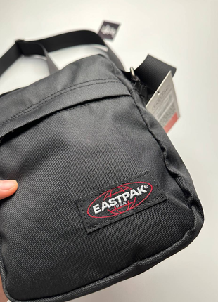 Месенджер eastpak3 фото