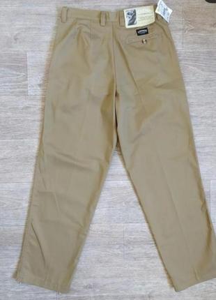 Штани chinos, s-m3 фото