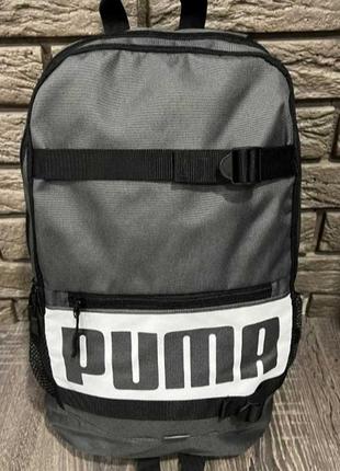 Рюкзак puma