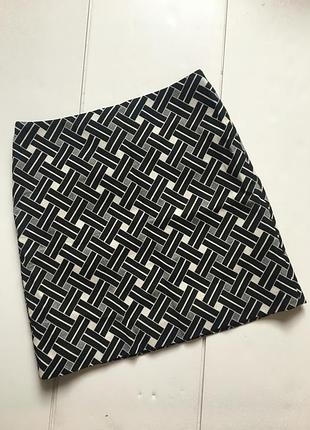 Класна спідниця marks&spencer s, xs