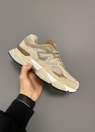 Кросівки new balance