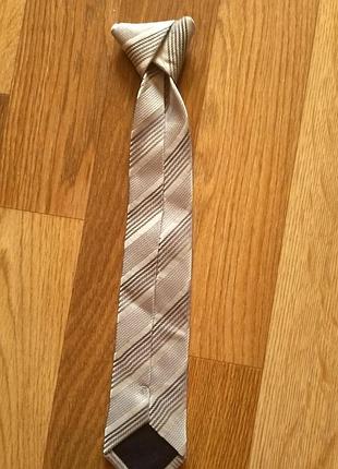 Галстук для мальчика 2