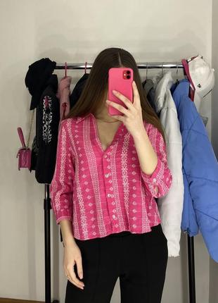 Блузка , блуза 3