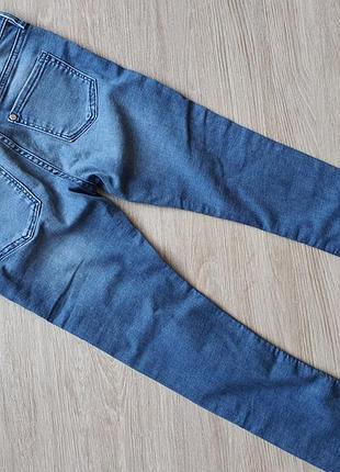 Джинси н&м 3