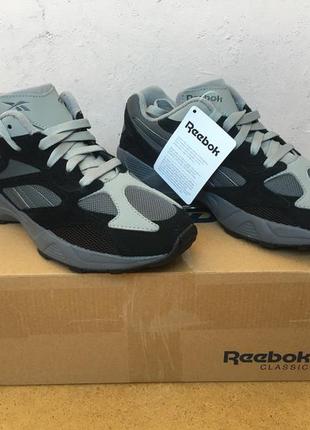 Reebok женские кроссовки