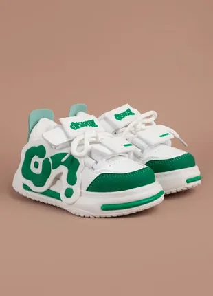 Кросівки для хлопчиків h137-3