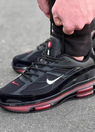 Мужские кроссовки/ обувь nike