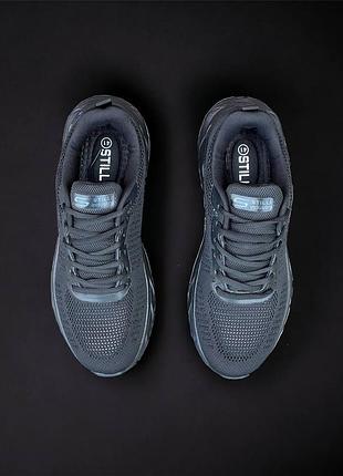Кросівки 5
