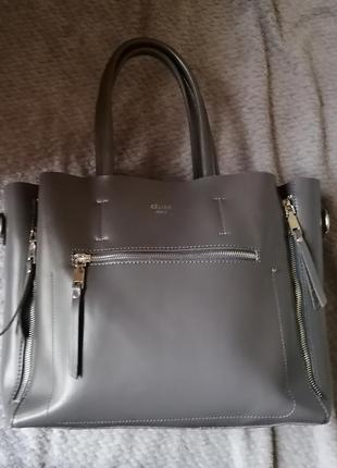 Крутезна сумка тоут+подарунок