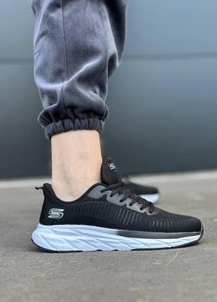 Кросівки 7