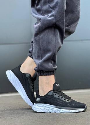Кросівки 5
