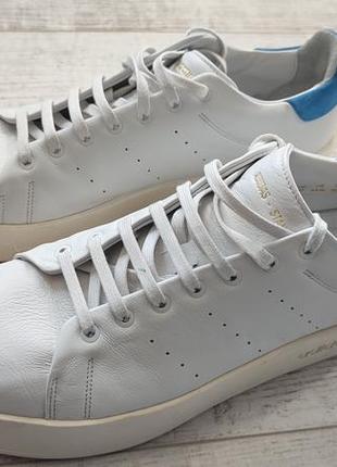 Adidas stan smith