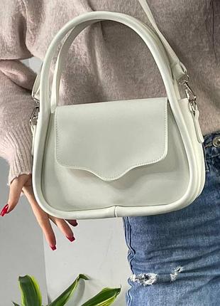 Новинка❤️