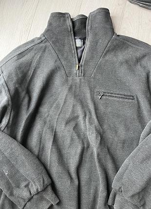 Belika goretex windstopper 2