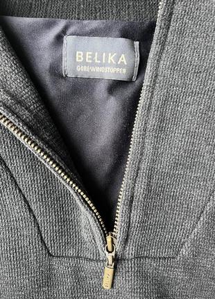 Belika goretex windstopper