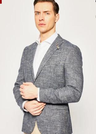 Піджак baldessarini