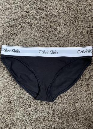 Труси calvin klein original