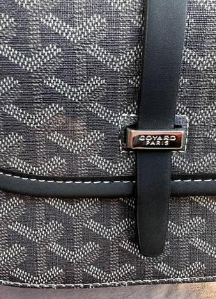 Сумка унісекс goyard