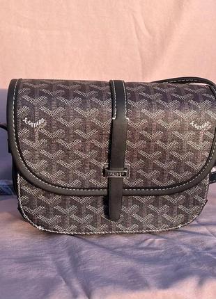 Сумка унісекс goyard, туреччина