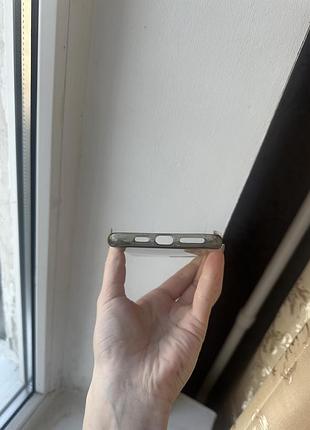 Чохол на iphone 11 pro max 2