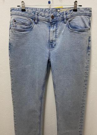 Чоловічі джинси livergy