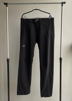 Arc’teryx gamma lt pants gore-tex