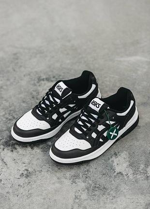 ▫️asics ex89 4