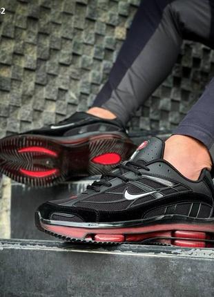 Кросівки nike air