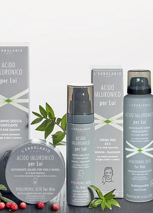 L'erbolario, italy,ebano,элитный органический нишевый мужской парфюм, dior sauvage9 фото