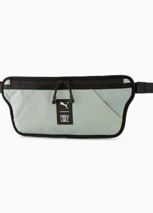 Сумка puma x first mile training cross body bag