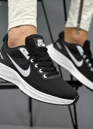 Мужские кроссовки/ обувь nike