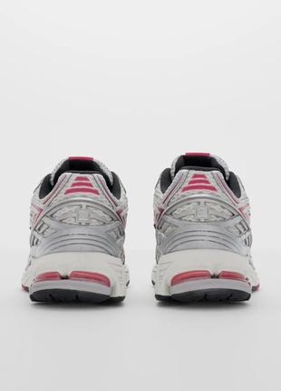 New balance 1906 unisex5 фото