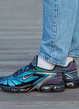 Кросівки nike 6